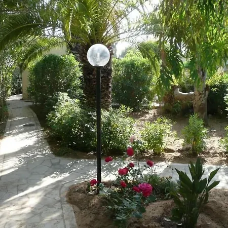 La Perla 22 By Interhome Holiday home Marina di Modica