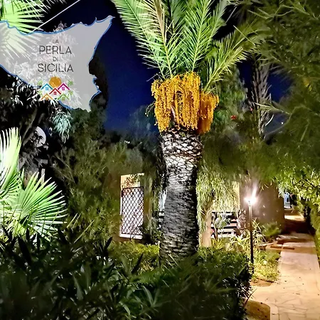 La Perla 22 By Interhome Holiday home