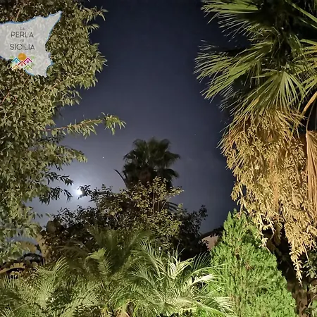 La Perla 22 By Interhome