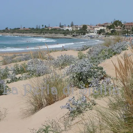 La Perla 22 By Interhome *