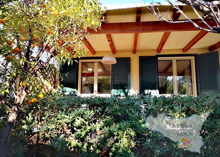 La Perla 22 By Interhome Holiday home Marina di Modica