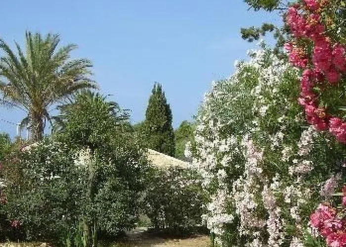 Holiday home La Perla 22 By Interhome Marina di Modica