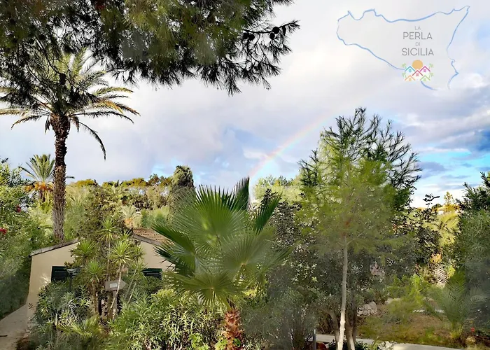 La Perla 22 By Interhome *