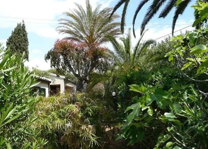 La Perla 22 By Interhome Marina di Modica