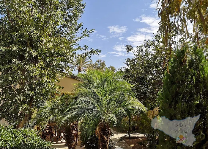 Holiday home La Perla 22 By Interhome