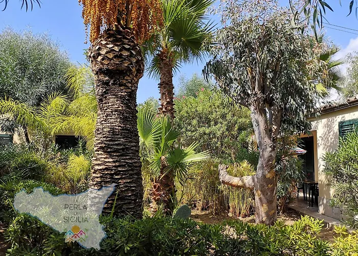 La Perla 22 By Interhome *