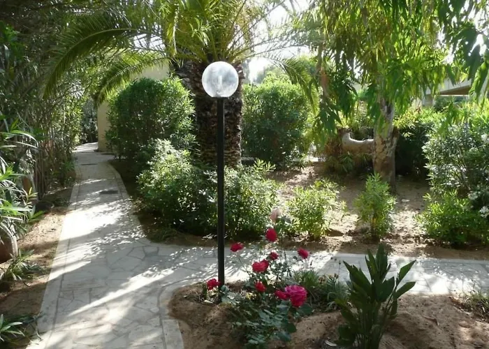 La Perla 22 By Interhome Holiday home Marina di Modica