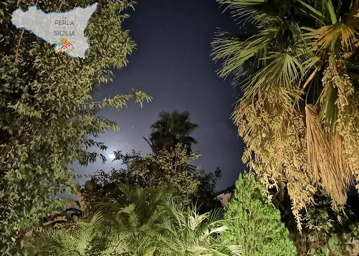 La Perla 22 By Interhome