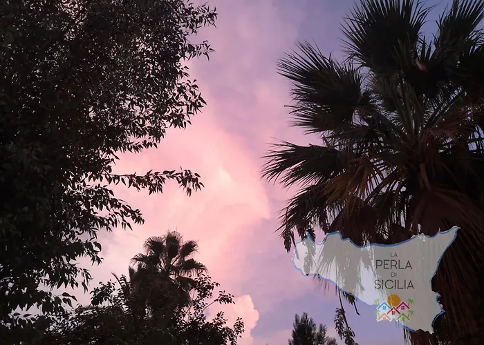 La Perla 22 By Interhome