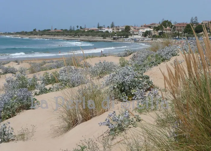 La Perla 22 By Interhome *