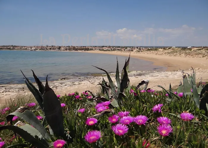 La Perla 22 By Interhome Holiday home *