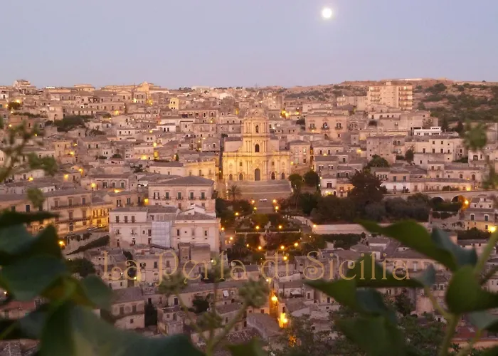 La Perla 22 By Interhome *