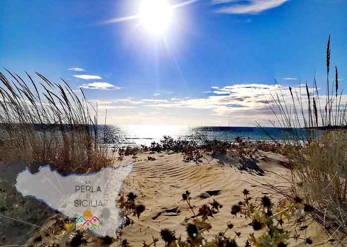 La Perla 22 By Interhome Holiday home