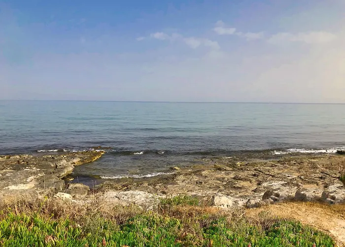 Holiday home La Perla 22 By Interhome